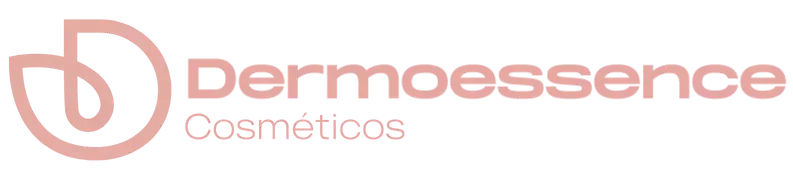 Dermoessence Cosméticos