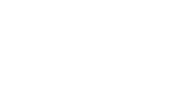 Dermoessence Cosméticos